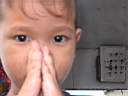 Thailandia 019.jpg